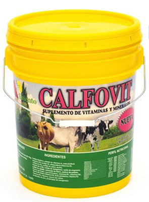 1 tot 6 liter smeerolie emmer VN goedgekeurde plastic inkt containers